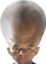 5Head emote for Discord
