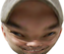 5headKkona emote for Discord