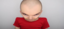 5headsahead emote for Discord