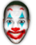 52Clown emote for Discord