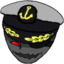 5Kapitan emote for Discord