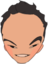 5HeadMaN emote for Discord