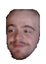 5Head emote for Discord