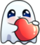 5AD92F04FFDA459394E8F538A672C95A emote for Discord