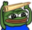50calLove emote for Discord