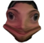 5headrcnnew emote for Discord
