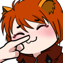 50_c_noseboop1 static emote for Discord, Twitch and Slack