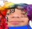 6ix9ime emote for Discord