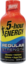 5hrenergy emote for Discord