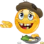 5kTTSplease emote for Discord