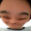 5Neix emote for Discord
