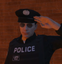 52Salute emote for Discord