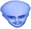 5Head emote for Discord