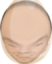 5egg emote for Discord