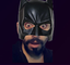 51233 emote for Discord