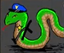 52Hiss emote for Discord