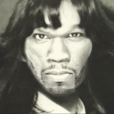 50yen static emote for Discord, Twitch and Slack