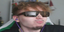 502 emote for Discord
