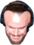 5Hed emote for Discord