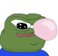 55528b7ffdabbf7f1585c613896aa76c emote for Discord