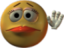 6DUCKMEMBERS emote for Discord