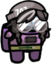 6mongDokkaebi emote for Discord
