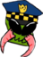 60Kurvinox emote for Discord