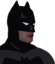 6atman emote for Discord