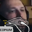 60copium emote for Discord