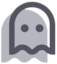 6PLUS6 emote for Discord