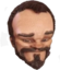 6head emote for Discord