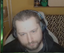 60Sadge emote for Discord