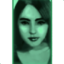6Codec emote for Discord