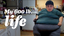 600lb emote for Discord