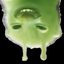 66x emote for Discord