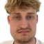 6Ton emote for Discord