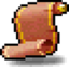 60scroll emote for Discord