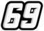 69NCS emote for Discord
