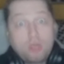 60huh emote for Discord