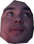 6eg emote for Discord