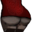 AdaAss emote for Discord