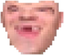 ActiPixel emote for Discord