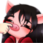 adaBoop emote for Discord