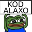 ad emote for Discord
