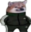 adidascheems emote for Discord