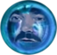 admiralbluebkb emote for Discord