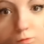adelaW emote for Discord