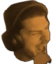 aceZULUL emote for Discord