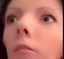 adelkashocked emote for Discord