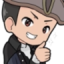 acThumbsUp emote for Discord